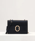 S / Black