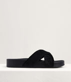 38 / Black