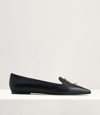 37 / Black
