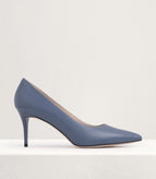 36 / Blue