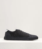 39 / Black