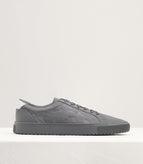 40 / Dark Grey