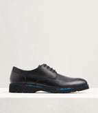 39 / Black