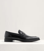 41 / Black