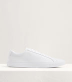 41 / White