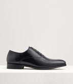 39 / Black