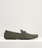39 / Khaki