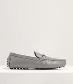 39 / Light Grey