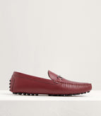 39 / Maroon