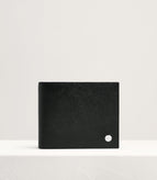 Regular / Black