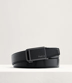 105 / Black