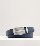 105 / Navy