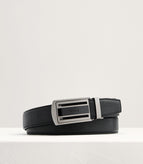 105 / Black