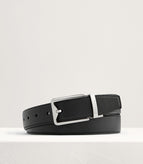 105 / Black