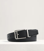 105 / Black