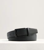 105 / Black