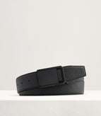 110 / Black