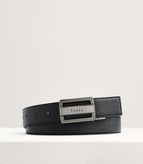 105 / Black