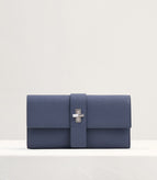 Long / Blue