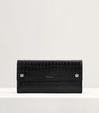 Long / Black