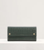 Long / Green