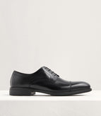 40 / Black