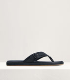 40 / Black
