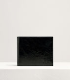Regular / Black