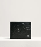 Regular / Black