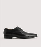 39 / Black