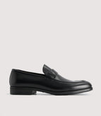 39 / Black