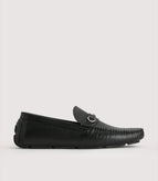 39 / Black