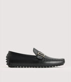 39 / Black