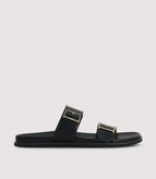 39 / Black