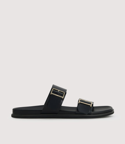 Double Band Sliders