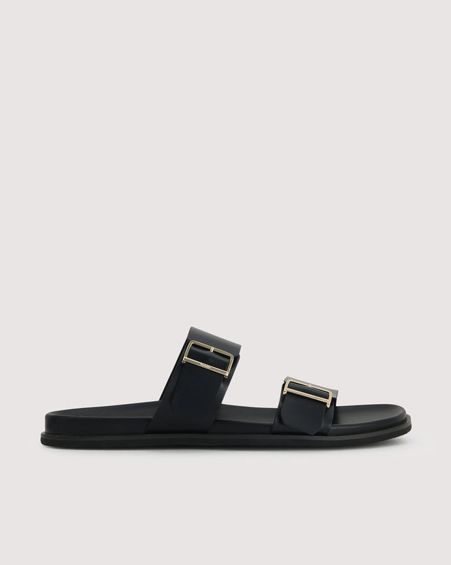 Double Band Sliders