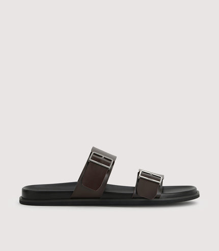 Double Band Sliders