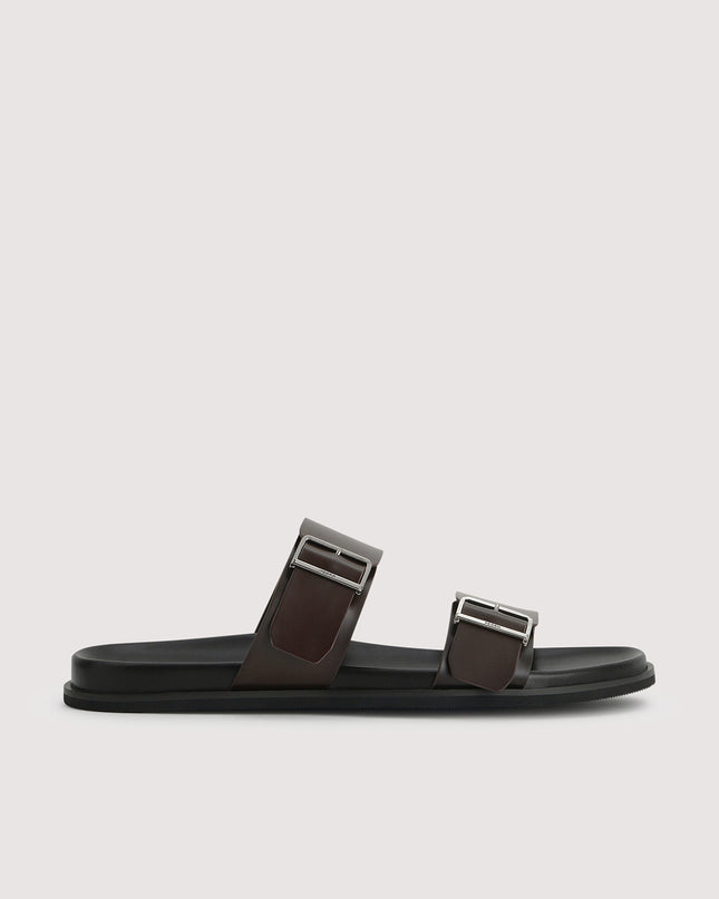 Double Band Sliders