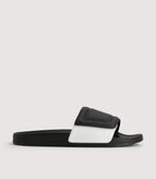 39 / Black