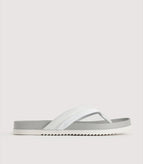 39 / White