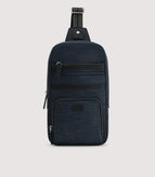 S / Navy