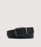 105 / Black
