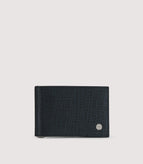 S / Navy