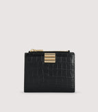 Compact / Black