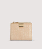 Compact / Nude