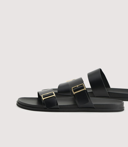 Double Band Sliders