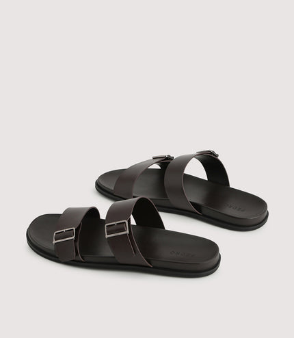 Double Band Sliders