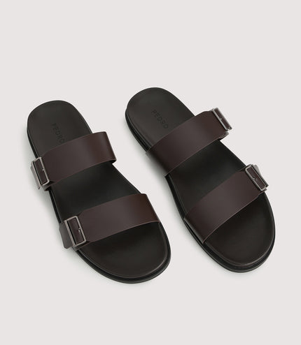 Double Band Sliders