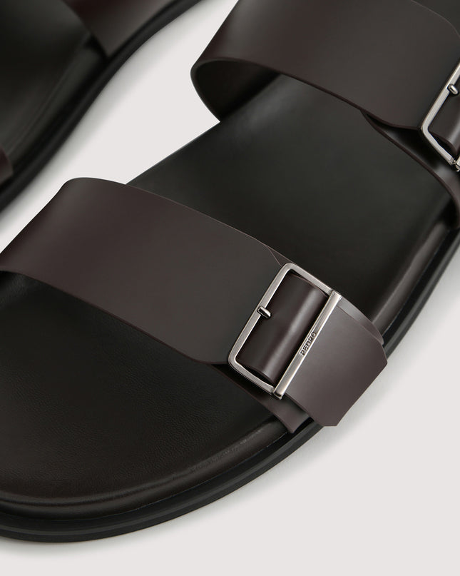 Double Band Sliders