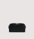 XS / Black